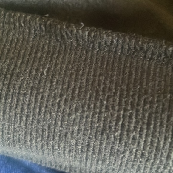 PreOwned Eddie Bauer Jacket Men’s. - Picture 8 of 12